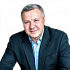 Артем Березуцкий, коммерческий директор ООО ТДНТ Инжиниринг